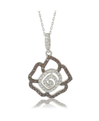 Suzy Levian New York
