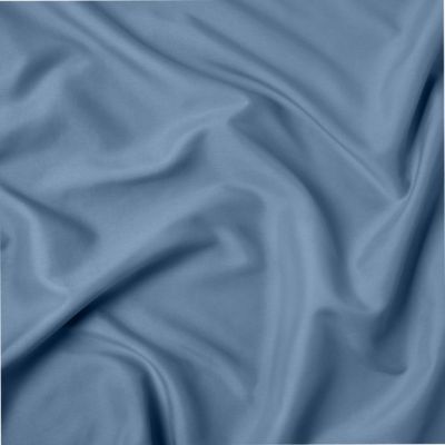 Ultra-Soft Double Brushed 2 Piece Pillow Sham Set, Standard