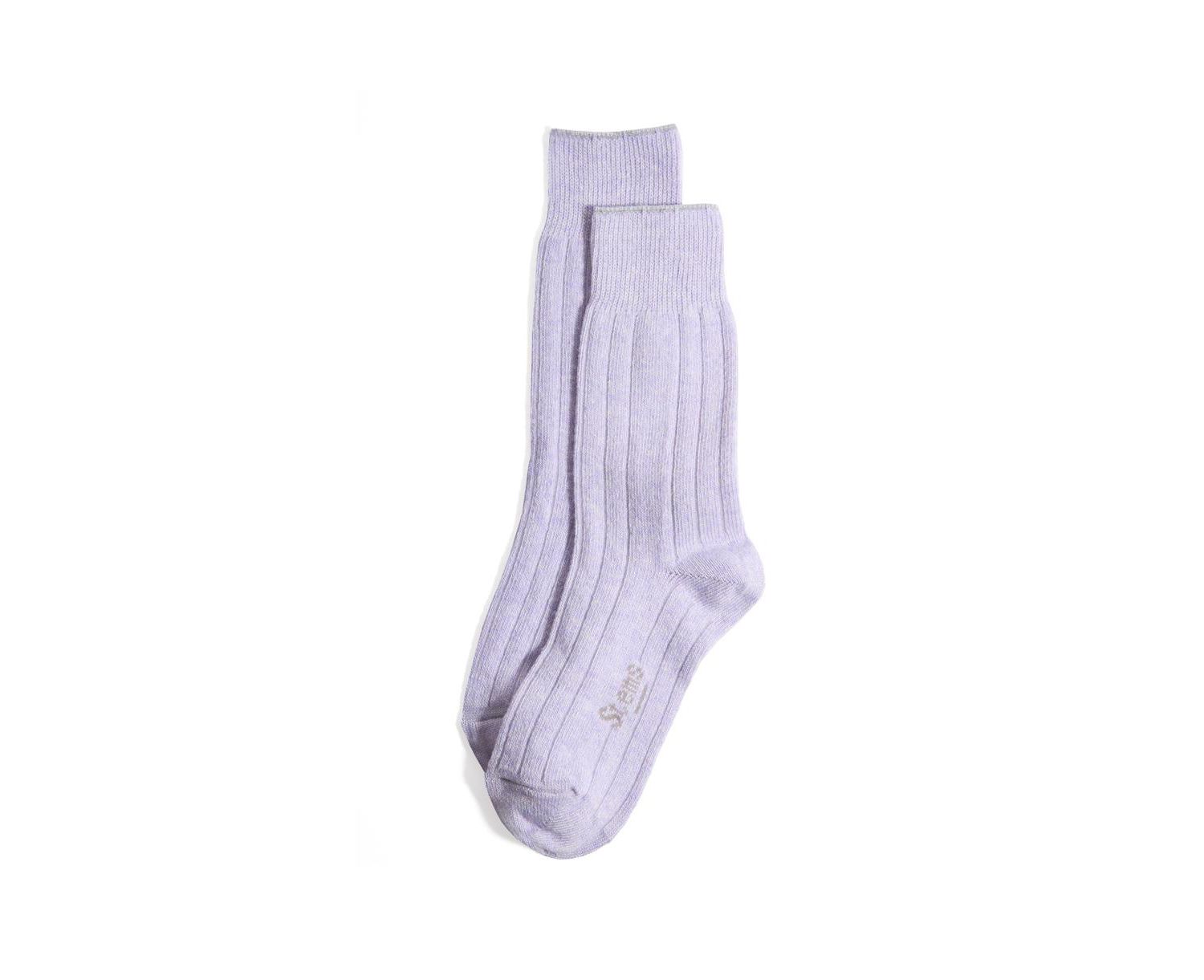 Periwinkle