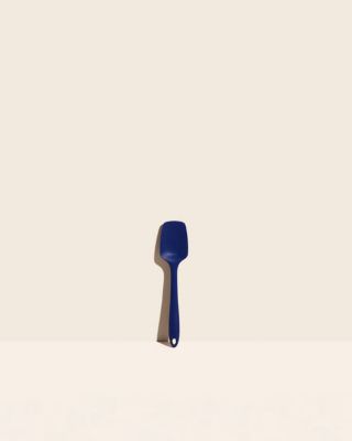 Mini Spoonula