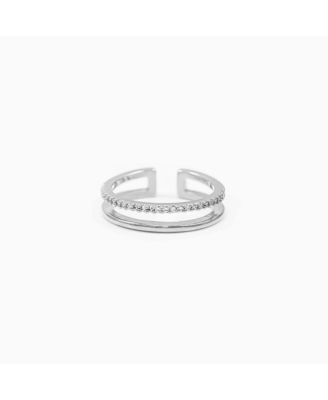 Bearfruit Jewelry