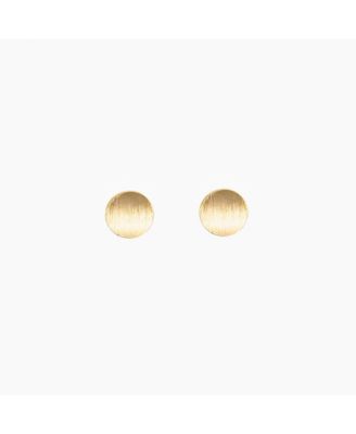 Bearfruit Jewelry