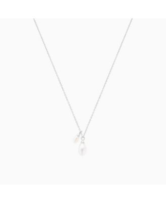 Bearfruit Jewelry