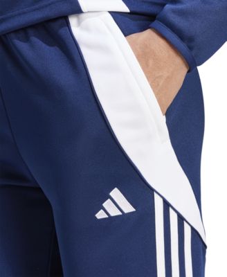 Women's Tiro 24 Slim-Fit Training Pants