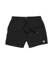 Volcom mens swim trunks store
