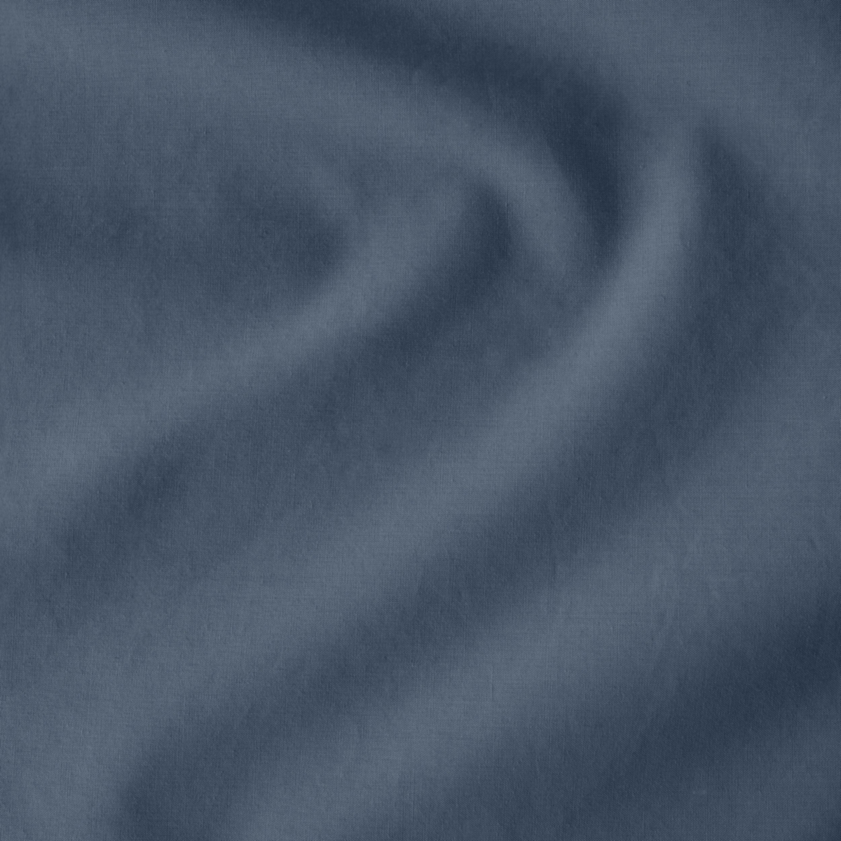 Bare Home Percale Fitted Sheet