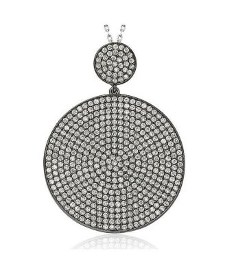 Suzy Levian New York