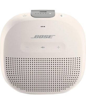 Bose