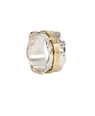 MeditationRings