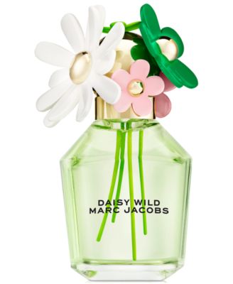 Daisy Wild Eau de Parfum 3.3 oz