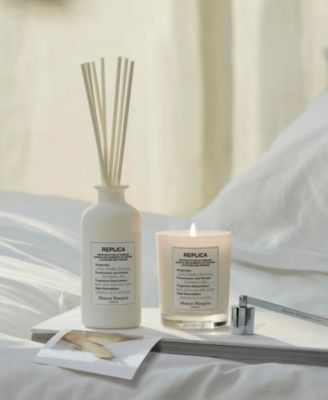REPLICA Lazy Sunday Morning Home Diffuser, 6.2 oz.