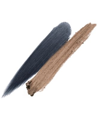 High Impact Shadow Play Shadow + Definer, 0.14 oz.