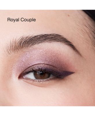 High Impact Shadow Play Shadow + Definer, 0.14 oz.