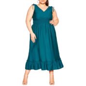 Reba dresses macy's hotsell