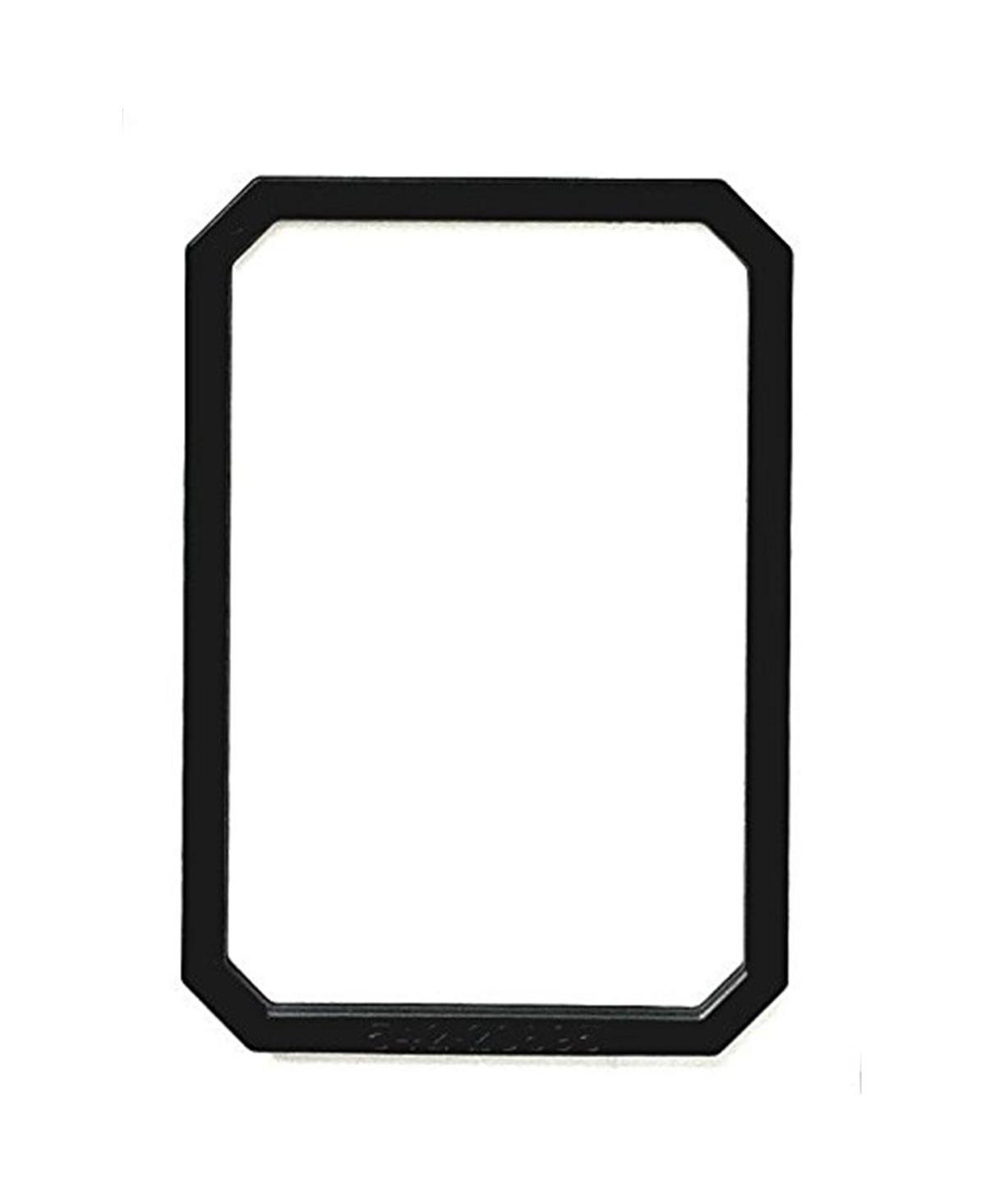 Xtrempro 11112 7 to 9.5 mm Adapter Spacer for 2.5 in. Drive Ssd Sata Hdd Hard Drive - Black - Black
