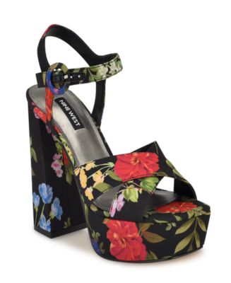 Nine West