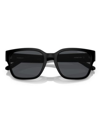 Men's Hamie Sunglasses AN4325