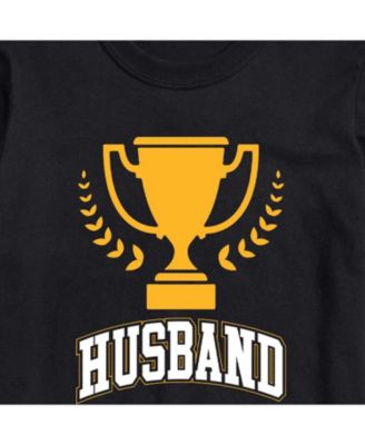  Men's Valentines Day Short Sleeve T-shirt