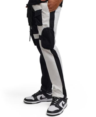 Men's Utility Jogger Pants