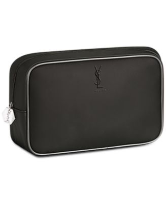 saint laurent dopp kit