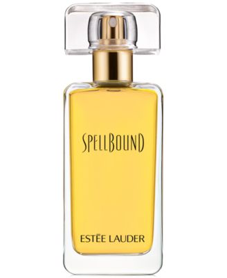 Spellbound Eau de Parfum Spray, 1.7 oz.