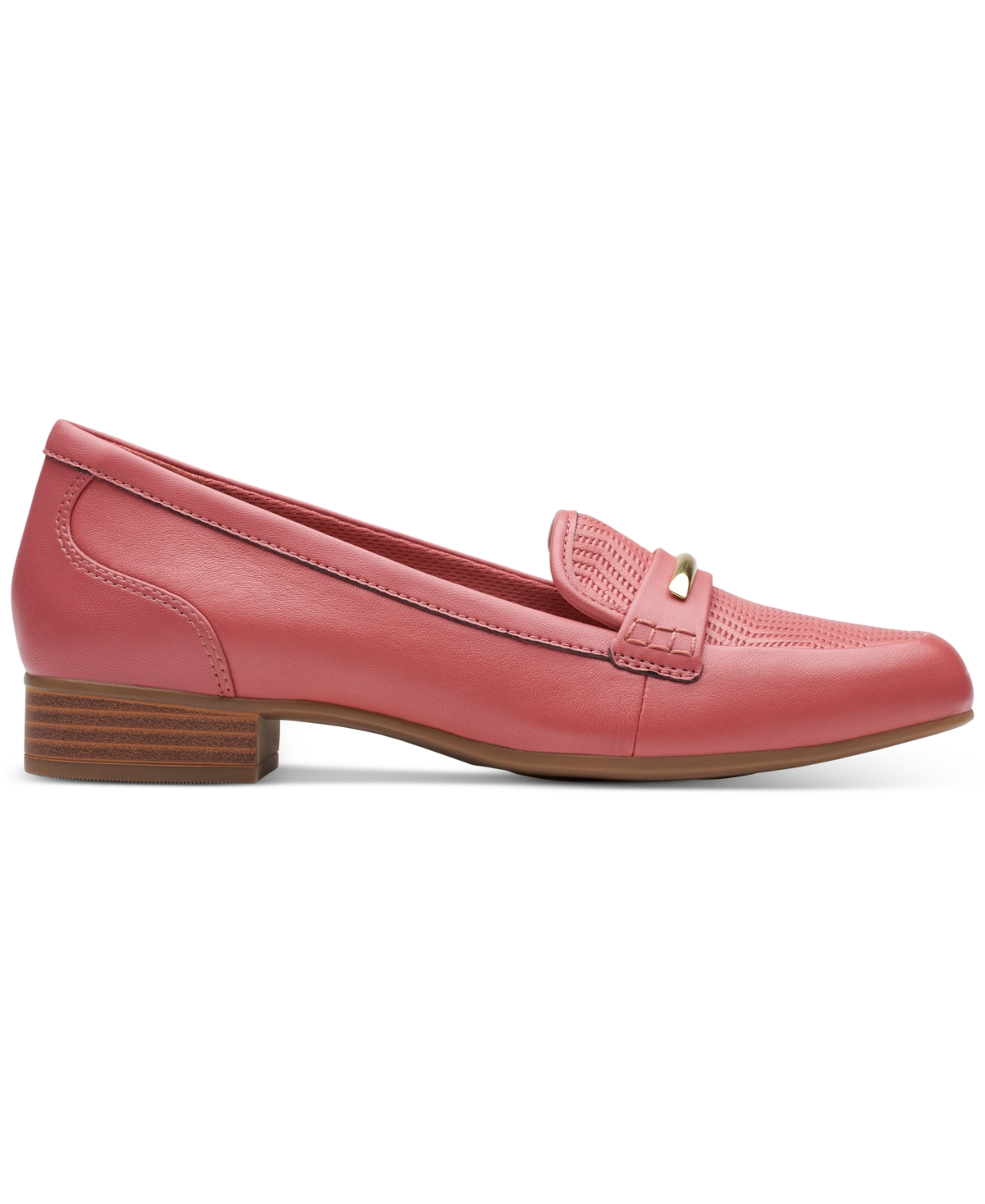 Clarks juliet rose store