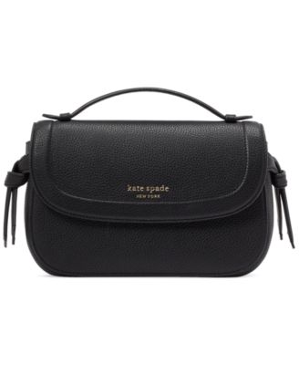 Macys kate spade crossbody sale