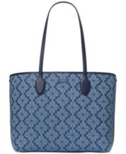 kate spade new york Tote Bags Macy s