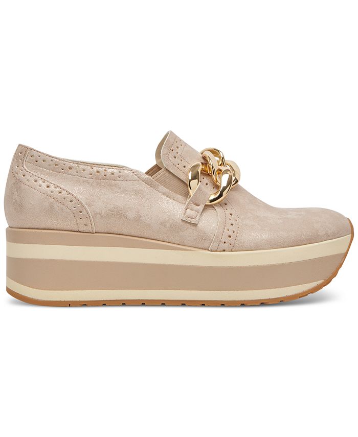 dolce vita jhenee sneakers