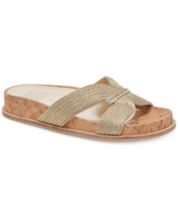 Dolce Vita Sandals for Women Macy s