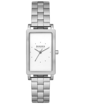 Skagen