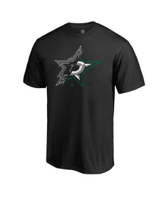 Fanatics