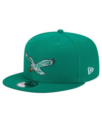 New Era