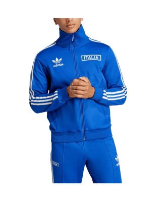 Kick Avenue Adidas Jacke China Price Adidas WKF Japanese Cut