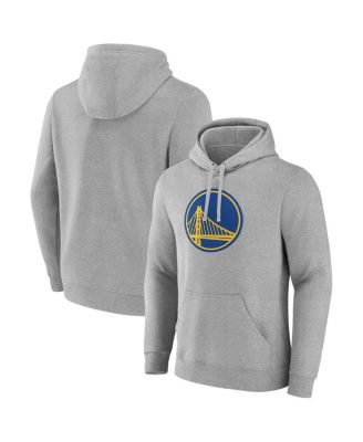 Fanatics