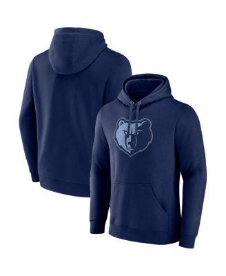 Fanatics