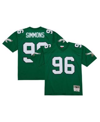 Mitchell & Ness