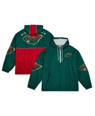 Mitchell & Ness