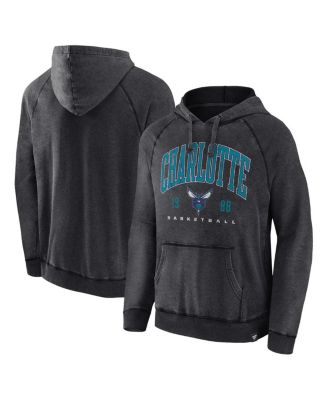 Fanatics