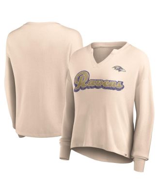 Fanatics