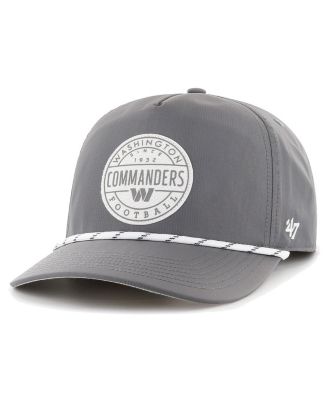 '47 Brand