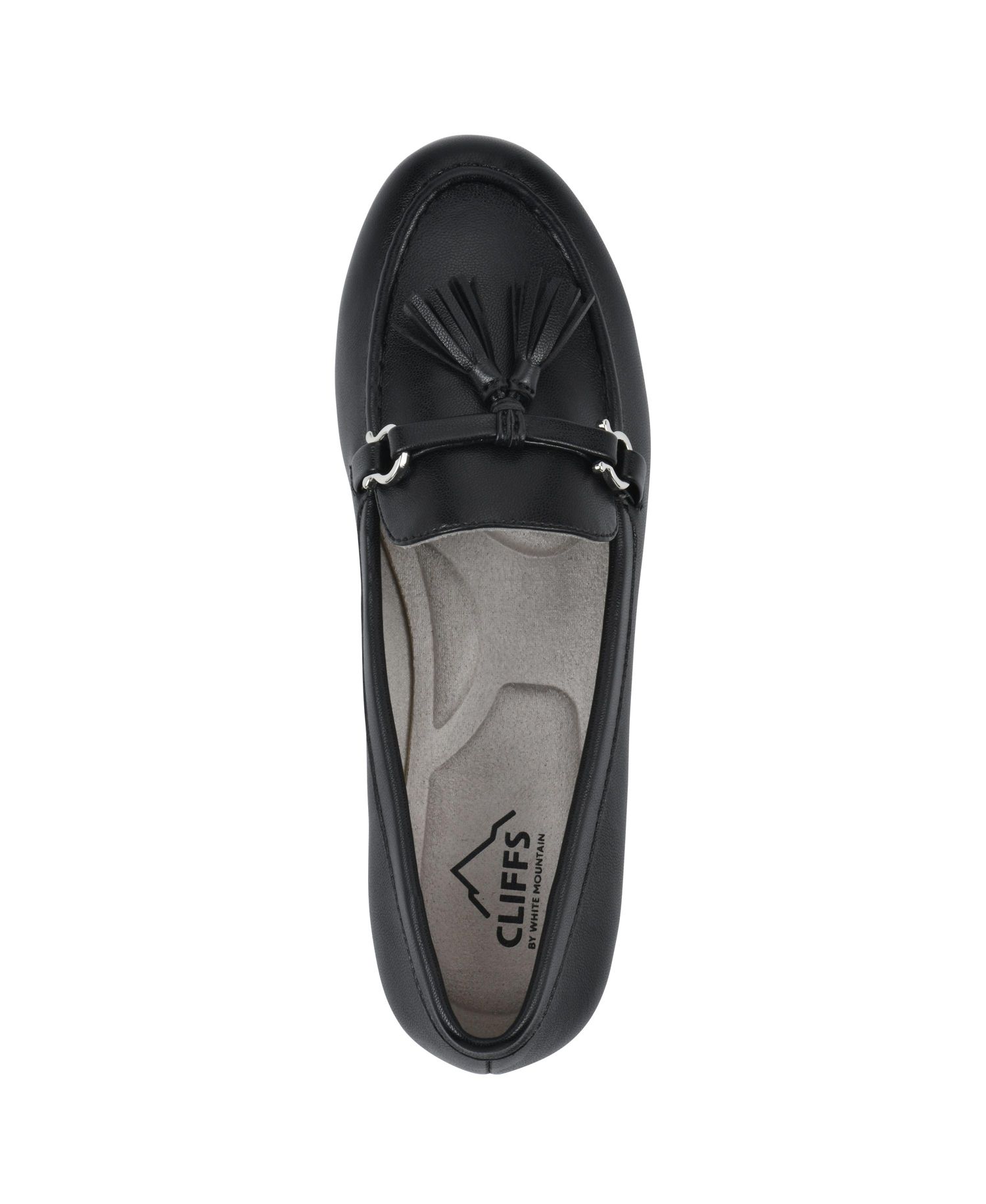 Women's Gush Flat Loafers
