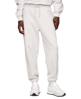 Macy's tommy hilfiger sweatpants online