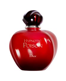 Diorissimo hotsell perfume macys