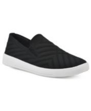 Macy s store bogo shoes
