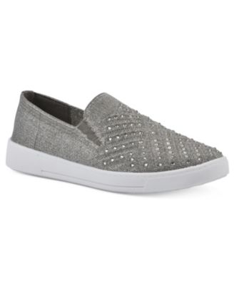 Women's Upbring Slip On Sneakers