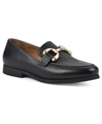 Women's Cassino Slip On Loafers