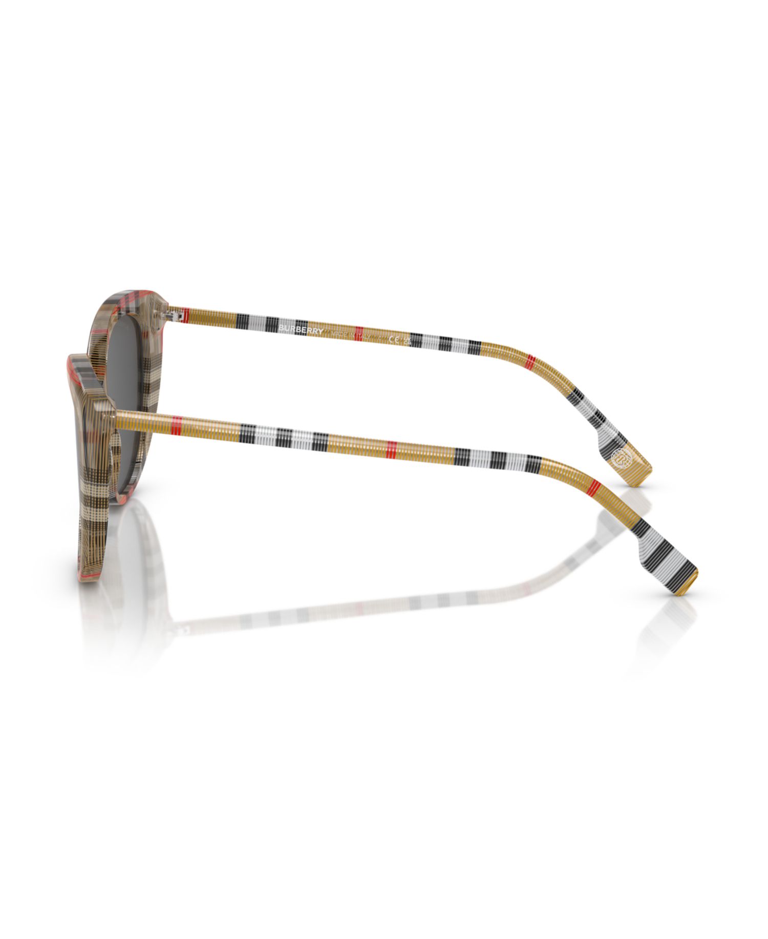 Women's Sunglasses BE4407
