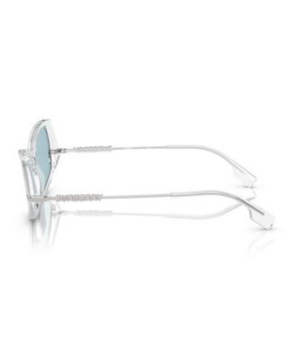 Women's Sunglasses BE4408