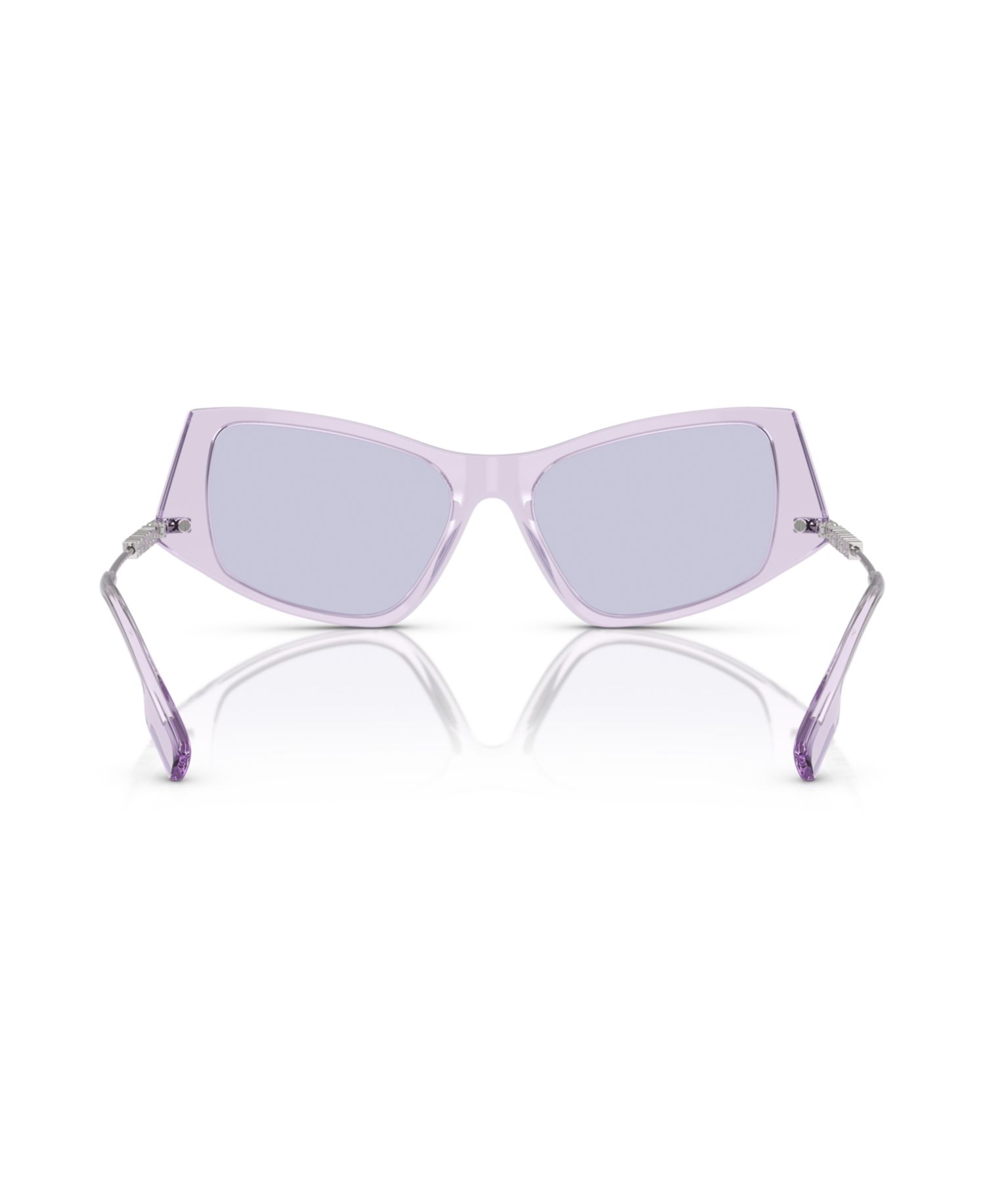 Women's Sunglasses BE4408